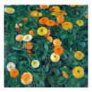 Search for marigold posters Orange
