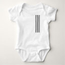 Search for basic baby clothes Minimalist