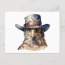 Search for pigeon postcards Animals