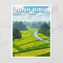Search for limestone postcards Travel