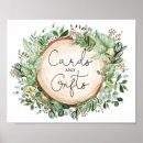 Search for garden table posters Bride
