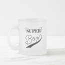 Search for energetic mugs Bold