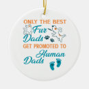 Search for new dog christmas tree decorations Cat lover