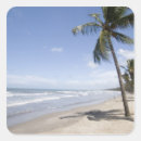 Search for caribbean travel stickers Tobago