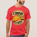 Search for orange crush tshirts St patrick's day