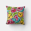 Search for surf nursery decor Summer