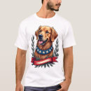 Search for weimaraner tshirts Dog