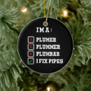 Search for plumbing christmas tree decorations Handyman