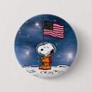Search for apollo badges Peanuts