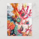 Search for ecosystem postcards Ocean