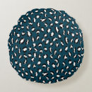 Search for jaguar cushions Pattern