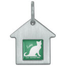 Search for cat supplies Cute