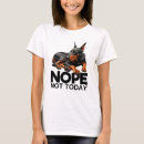 Search for doberman pinscher Cute