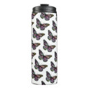 Search for monarch butterfly travel mugs Moth