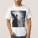 Search for prince of darkness tshirts Lucifer