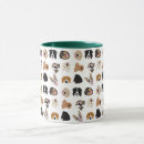 Search for english shepherd mugs Golden retriever