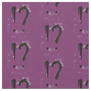 Search for purple cotton fabric Sewing