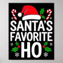 Search for christmas nursery art Holiday discounts