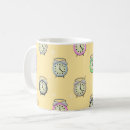 Search for alarm clock mugs Retro