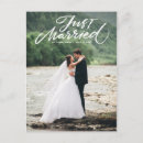 Search for mrs postcards Typography