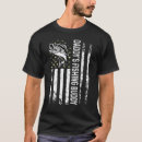 Search for young mens tshirts Fisher