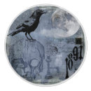 Search for halloween knobs and pulls Moon