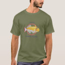 Search for triggerfish tshirts Ocean
