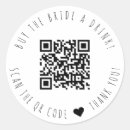 Search for drinking game stickers Bachelorette party