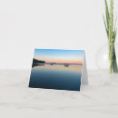 Search for champlain postcards Nature