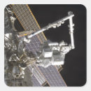 Search for payload stickers Photography
