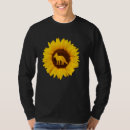 Search for vixen tshirts Prairie