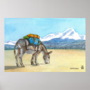Search for donkey art Peru