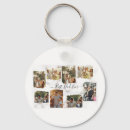 Search for montage accessories Photography