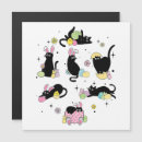 Search for bunny cat easter cards Happy