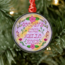 Search for hello christmas tree decorations Elegant