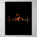 Search for mountain bike art Cyclist