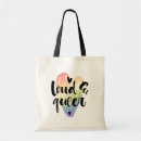 Search for loud bags Gay