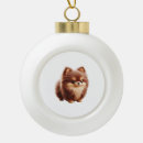 Search for chihuahua christmas decor Funny dog