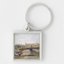 Search for simpson key rings William