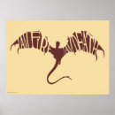Search for benedict posters J r r tolkien