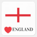 Search for protestant stickers English