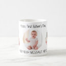 Search for s 1st mugs For him