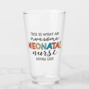 Search for neonatal nurse gifts Funny