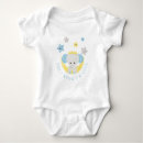 Search for moon and stars baby clothes Baby boy