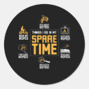 Search for i do my own stickers Motorcycle