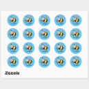 Search for homeschool stickers Reward