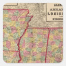 Search for mississippi map stickers Alabama