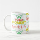 Search for spark mugs Funny