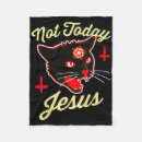 Search for satanic blankets Goth