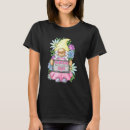 Search for gigi tshirts Cute